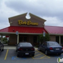 Bob Evans Restaurant - Restaurants