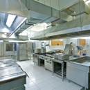 A&P Grease Trappers, Inc - Plumbing-Drain & Sewer Cleaning