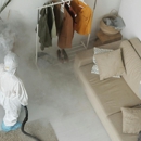 Beaumont Pest Control - Pest Control Equipment & Supplies