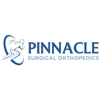 Pinnacle Surgical Orthopedics gallery