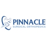 Pinnacle Surgical Orthopedics