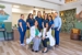 Safari Children's Dentistry & Braces - Pediatric Dentistry