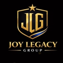 Joy Legacy Group