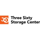 Three Sixty Storage Center - Self Storage