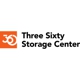 Three Sixty Storage Center