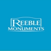 Reeble Monuments gallery