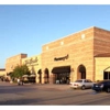 Tom Thumb gallery