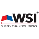 WSI (Warehouse Specialists, LLC) - Public & Commercial Warehouses