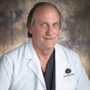 Otradovec, Michael H, DDS - Dentists