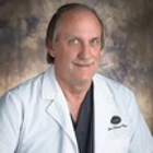 Otradovec, Michael H, DDS