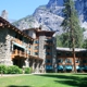 Ahwahnee Hotel