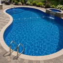 Surfside Pool Company - Fence Repair