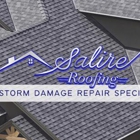 Salire Roofing