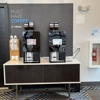 Holiday Inn Express Cincinnati West by IHG gallery