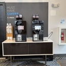 Holiday Inn Express Cincinnati West by IHG - Hotels