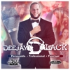 DeeJay D. Lack gallery