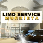Limo Service Murrieta