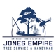 Jones Empire