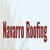 Navarro Roofing gallery