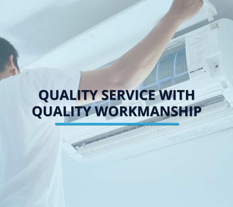 Southern Aircon & Refrigeration. Quality Service With Quality Workmanship