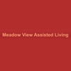 Meadow View Senior Living gallery