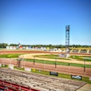 Beaver Dam Raceway - Historical Places