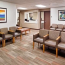 Doheny Eye Center UCLA Arcadia - Opticians