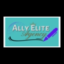 Ally Elite Agency - Employment Agencies