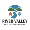 River Valley Heating and Cooling gallery