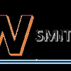 K.W. Smith and Son, Inc. gallery