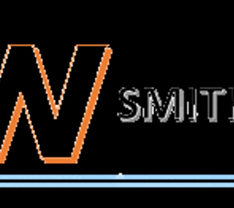 K.W. Smith and Son, Inc. - Manassas Park, VA