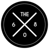 The608 gallery