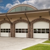 Martin Garage Doors gallery