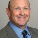 Edward Jones-Financial Advisor: Bruce E Kallor, CFP, Aams - Investments