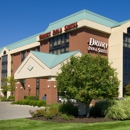 Drury Inn & Suites Kansas City Airport - Hotels