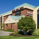 Drury Inn & Suites Kansas City Airport