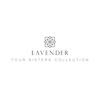 Lavender, A Four Sisters Inn gallery