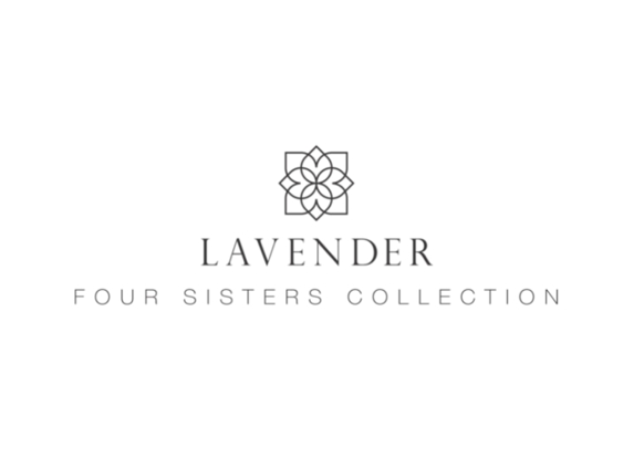 Lavender, A Four Sisters Inn - Yountville, CA