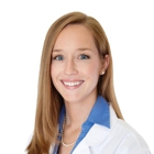 Dr. Naomi K. Norton at Summit Dental