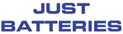 Just Batteries Logo