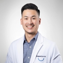 Matthew Chan - Dental Clinics