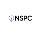 NSPC (Neurological Surgery, P.C.)