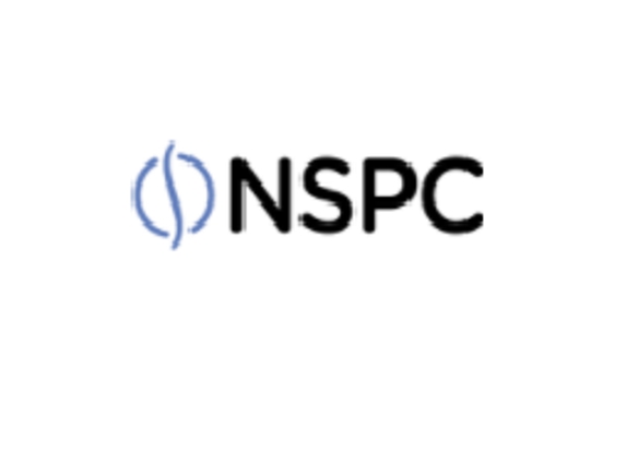 NSPC (Neurological Surgery, P.C.) - Rockville Centre, NY