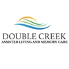 Double Creek Assisted Living and Memory Care gallery