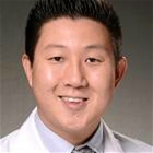 Nicholas Chiou   M.D.