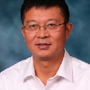 Yu Liu, MD