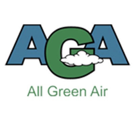 All Green Air, LLC