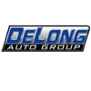 Delong Auto Group gallery