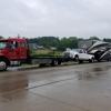 A to Z Towing & Transport - Roadside Service & Tow Truck gallery