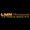 LMN Motorsports gallery